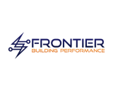 https://www.logocontest.com/public/logoimage/1702899144Frontier Building Performance16.png